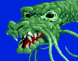 Bard 1 21 Atari